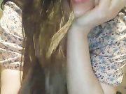 Онлайн-эровидеочат с MsHsFuck на BongaCams 2023-06-27 23_53