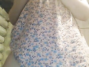 Онлайн-эровидеочат с MsHsFuck на BongaCams 2023-06-27 23_53