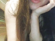 Онлайн-эровидеочат с MsHsFuck на BongaCams 2023-06-27 23_53