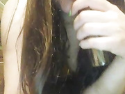 Онлайн-эровидеочат с MsHsFuck на BongaCams 2023-06-27 23_53