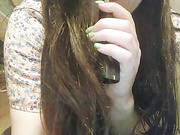 Онлайн-эровидеочат с MsHsFuck на BongaCams 2023-06-27 23_53