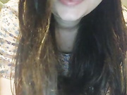 Онлайн-эровидеочат с MsHsFuck на BongaCams 2023-06-27 23_53