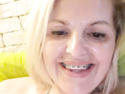 Angel_girllovemy бесплатное вебкам шоу и XXX чат _ xHamsterLive 2023-06-27 20_16