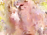 Angel_girllovemy бесплатное вебкам шоу и XXX чат _ xHamsterLive 2023-06-27 20_16