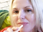 Angel_girllovemy бесплатное вебкам шоу и XXX чат _ xHamsterLive 2023-06-27 20_16