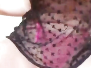 Онлайн-эровидеочат с light-touch на BongaCams 2023-06-27 16_00