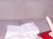 Онлайн-эровидеочат с Makaleana на BongaCams 2023-06-27 23_27