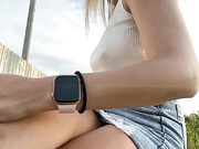 Онлайн-эровидеочат с -Venice- на BongaCams 2023-06-27 19_41