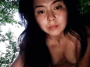 Онлайн-эровидеочат с Annifer на BongaCams 2023-06-27 20_48