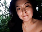 Онлайн-эровидеочат с Annifer на BongaCams 2023-06-27 20_48