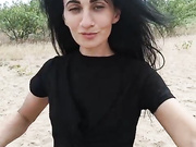 Онлайн-эровидеочат с Georgia777 на BongaCams 2023-06-27 15_06