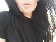 Онлайн-эровидеочат с Georgia777 на BongaCams 2023-06-27 15_06