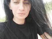 Онлайн-эровидеочат с Georgia777 на BongaCams 2023-06-27 15_06