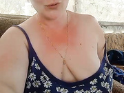 Онлайн-эровидеочат с -alenyshka- на BongaCams 2023-06-27 20_43