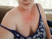 Онлайн-эровидеочат с -alenyshka- на BongaCams 2023-06-27 20_43