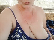 Онлайн-эровидеочат с -alenyshka- на BongaCams 2023-06-27 20_43