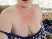 Онлайн-эровидеочат с -alenyshka- на BongaCams 2023-06-27 20_43