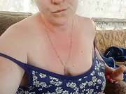 Онлайн-эровидеочат с -alenyshka- на BongaCams 2023-06-27 20_43