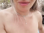 Онлайн-эровидеочат с Lunakissme на BongaCams 2023-06-27 15_06