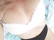 Онлайн-эровидеочат с Lunakissme на BongaCams 2023-06-27 15_06