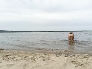 Онлайн-эровидеочат с Lunakissme на BongaCams 2023-06-27 15_06