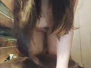 Онлайн-эровидеочат с MsHsFuck на BongaCams 2023-06-27 23_26