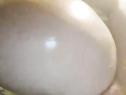 Онлайн-эровидеочат с MsHsFuck на BongaCams 2023-06-27 23_26