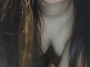 Онлайн-эровидеочат с MsHsFuck на BongaCams 2023-06-27 23_26