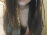 Онлайн-эровидеочат с MsHsFuck на BongaCams 2023-06-27 23_26