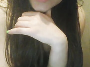 Онлайн-эровидеочат с MsHsFuck на BongaCams 2023-06-27 23_26