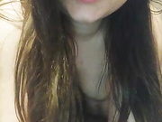 Онлайн-эровидеочат с MsHsFuck на BongaCams 2023-06-27 23_26