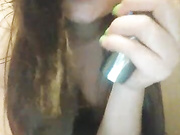 Онлайн-эровидеочат с MsHsFuck на BongaCams 2023-06-27 23_26