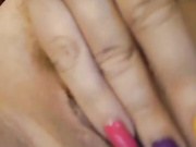 Онлайн-эровидеочат с ElegantLady77 на BongaCams 2023-06-27 19_41