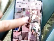 Didihairypussy бесплатное вебкам шоу и XXX чат _ xHamsterLive 2023-06-27 15_54