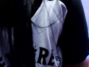 Abriljoness бесплатное вебкам шоу и XXX чат _ xHamsterLive 2023-06-27 19_56