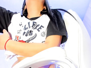 Abriljoness бесплатное вебкам шоу и XXX чат _ xHamsterLive 2023-06-27 19_56