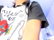 Abriljoness бесплатное вебкам шоу и XXX чат _ xHamsterLive 2023-06-27 19_56