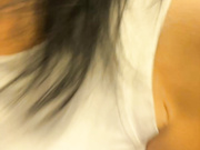 Онлайн-эровидеочат с Karolina_Milf на BongaCams 2023-06-27 20_12