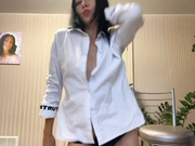 Онлайн-эровидеочат с Karolina_Milf на BongaCams 2023-06-27 20_12