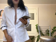 Онлайн-эровидеочат с Karolina_Milf на BongaCams 2023-06-27 20_12