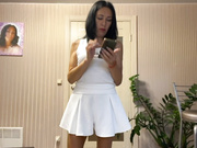 Онлайн-эровидеочат с Karolina_Milf на BongaCams 2023-06-27 20_12
