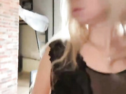 Milana555550