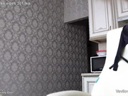 Miss_Vavilova