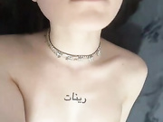 avsyankaz