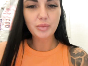 KROSHKA_N