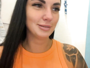 KROSHKA_N