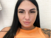 KROSHKA_N