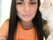 KROSHKA_N