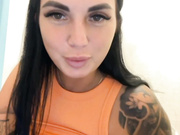 KROSHKA_N