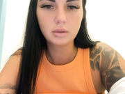 KROSHKA_N